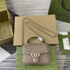 Gucci Satchel Bags